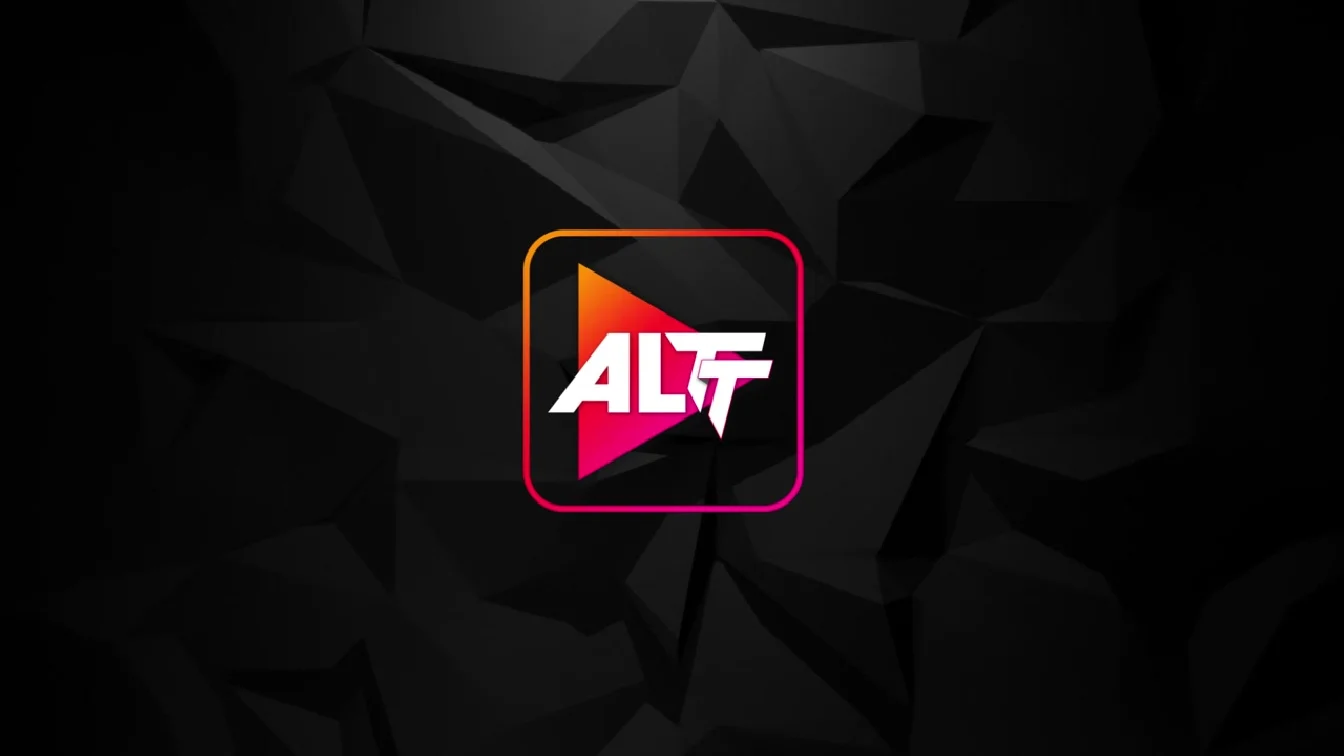 Dons and Darlings S02 E01-03 AltBalaji